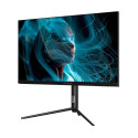 "LC-Power 68.58cm (27"") LC-M27-4K-UHD-144-V2 DP+HDMI 2.1 IPS"