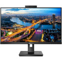 "Philips 68.5cm (27.0"") 275B1H 16:09 DVI+HDMI+DP+USB Webcam"