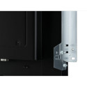 "IIYAMA 54.6cm (21.5"") TF2234MC-B7X 16:9 M-Touch HDMI+DP IPS"
