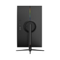 "LC-Power 68.58cm (27"") LC-M27-4K-UHD-144-V2 DP+HDMI 2.1 IPS"