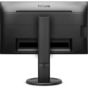 "Philips 63.4cm (25.0"") 252B9 16:10 DVI+HDMI+DP+USB IPS"