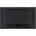 "IIYAMA 54.6cm (21.5"") TF2234MC-B7X 16:9 M-Touch HDMI+DP IPS"