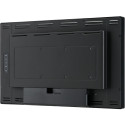 "IIYAMA 54.6cm (21.5"") TF2234MC-B7X 16:9 M-Touch HDMI+DP IPS"