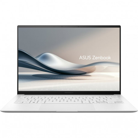 "ASUS Zenbook S 14 ULTRA 7 256V 16 1TB UX5406SA-PV044W W11H"