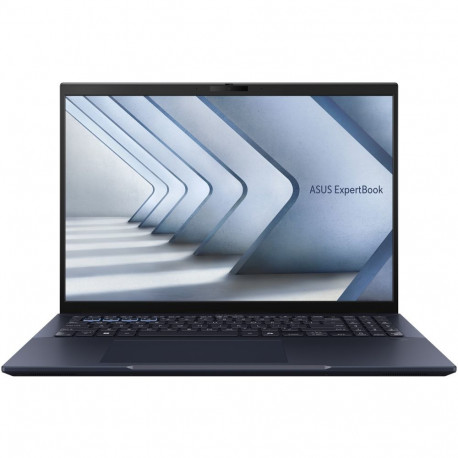 "ASUS ExpertBook B5 16"" U5-125U 16 512 B5604CMA-QW0054X W11P"