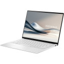 "ASUS Zenbook S 14 ULTRA 7 256V 16 1TB UX5406SA-PV044W W11H"