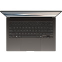 "ASUS Vivobook S 14 U7-256V 16 1TB UX5406SA-PV008W W11H"
