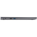 "Acer Aspire 5 FHD 17"" 16:9 5-120U 16GB 512GBSSD Linux"