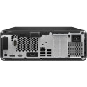 "HP Pro SFF 400 G9 Intel Core i5-13500 16GB 512GB/SSD W11P SmartBuy+ 1J War (DE)"