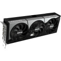 "RTX 5080 16GB Inno3D X3 OC GDDR7 3Fan"