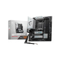 "MSI B650M GAMING PLUS WIFI (B650.AM5.mATX.DDR5)"