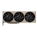 "RTX 5070 12GB MSI Inspire 3X OC GDDR7 3 Fan"
