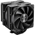 "K Cooler FSP MP7-B AMD AM5/AM4 Intel 1851/1700/1200"