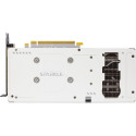 "B570 10GB Sparkle Intel Arc Guardian Luna OC GDDR6 white"