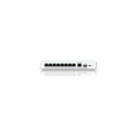"8P Ubiquiti USW-Flex-2.5G-8 M"