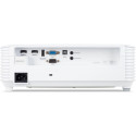 "(3840x2160) Acer H6805BDa DLP 4000-Lumen 16:9 HDMI VGA USB Speaker 3D UHD White"