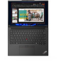 "Lenovo ThinkPad E14 G6 21M7 CU7 155H/16GB/512SSD/W11Pro 1J VOS"