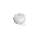 "Poynting Antennen 5G/LTE Marine/Küste CPE A-SWIRL-0008-V1-02 8x8 MIMO LTE/5G WiFi 7, GPS"