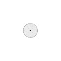 "Poynting Antennen 5G/LTE Marine/Küste A-SWIRL-0008-V1-01 8x8 MIMO LTE/5G WiFi 7, GPS"