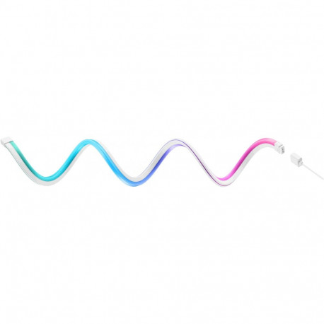 "DeepCool EA160 ARGB Strips 160cm"