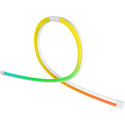 "DeepCool EA080 ARGB Strips 80cm"