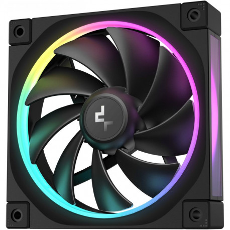 "120mm DeepCool FL12"