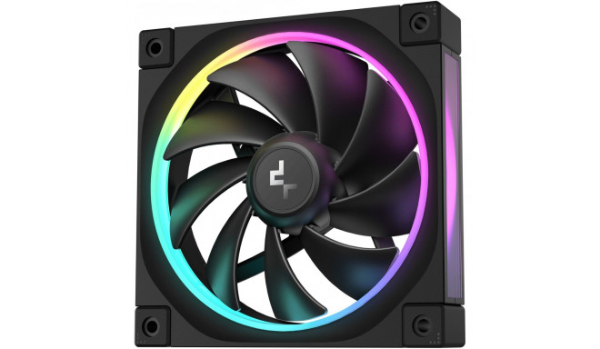 "120mm DeepCool FL12"