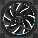 "120mm DeepCool FL12"