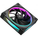 "120mm DeepCool FL12 Triple-Pack"