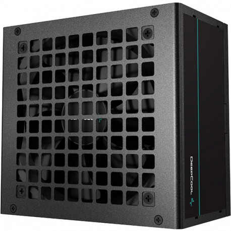 "600W DeepCool PF600"