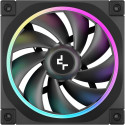 "120mm DeepCool FL12 Triple-Pack"