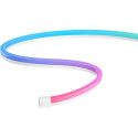 "DeepCool EA160 ARGB Strips 160cm"