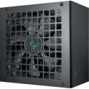 "650W DeepCool PL650-D"