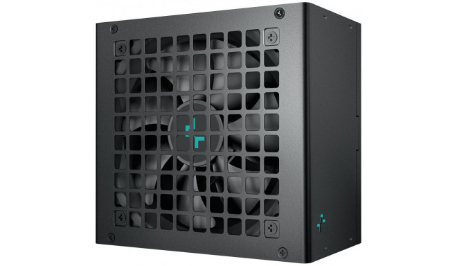 "650W DeepCool PL650-D"
