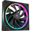 "120mm DeepCool FL12 Triple-Pack"
