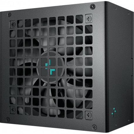 "650W DeepCool PL650-D White"