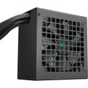 "650W DeepCool PL650-D"