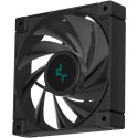 "Midi DeepCool CC560 ARGB V2"