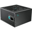 "650W DeepCool PL650-D White"