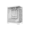 "Midi DeepCool CG580 White" "Midi DeepCool CG580 White"