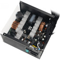 "750W DeepCool PL750-D"