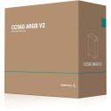 "Midi DeepCool CC560 ARGB V2"