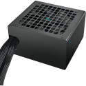 "750W DeepCool PL750-D"
