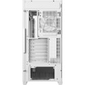 "Midi DeepCool CG580 4F White"