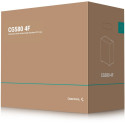 "Midi DeepCool CG580 4F"