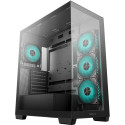 "Midi DeepCool CG580 4F"