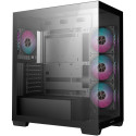 "Midi DeepCool CG580 4F"