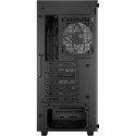 "Midi DeepCool CC560 ARGB V2"