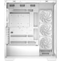 "Midi DeepCool CG580 4F White"