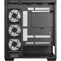 "Midi DeepCool CG580 4F"